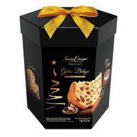 Nivalmix-Panettone-Gotas-de-Chocolate-Belga-908g-Santa-Edwiges-2369152