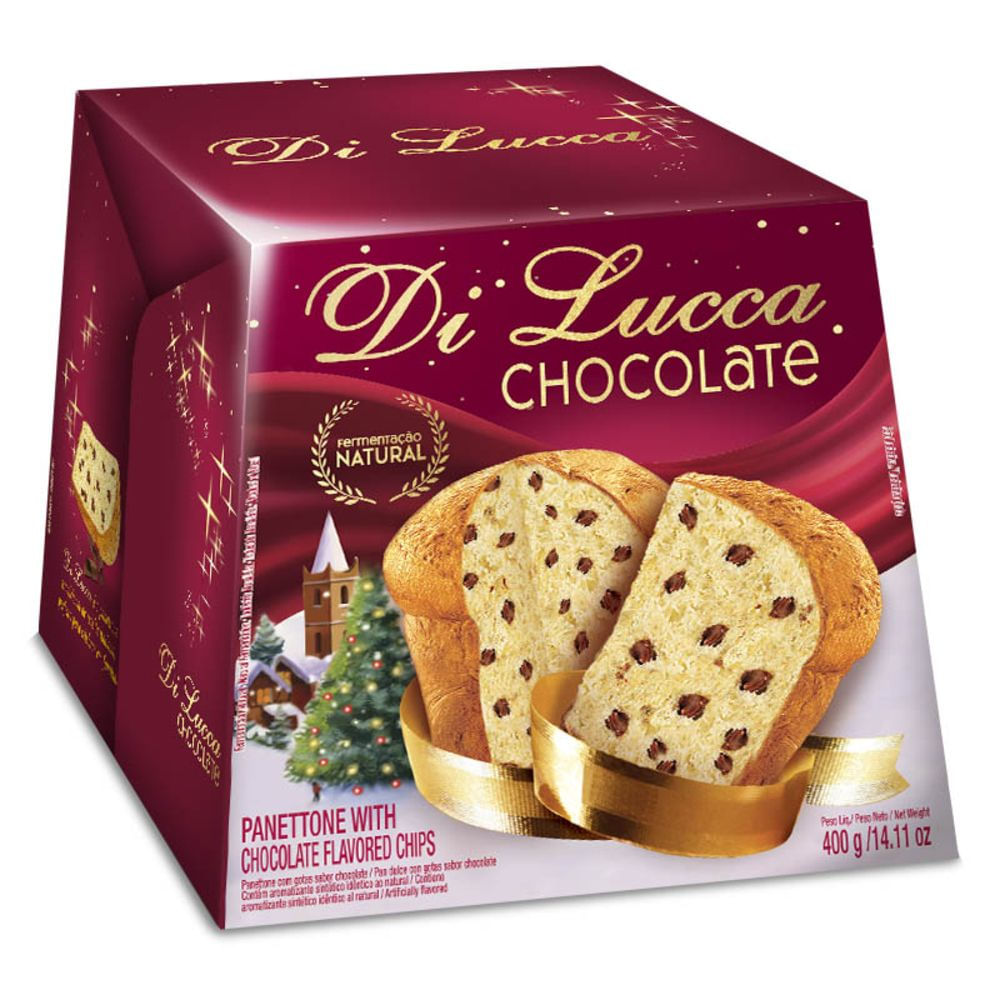 Nivalmix-Panettone-Gotas-de-Chocolate-400g-Di-Lucca-Santa-Edwiges-1026289 Nivalmix-Panettone-Gotas-de-Chocolate-400g-Di-Lucca-Santa-Edwiges-1026289