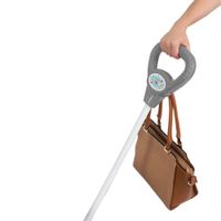 nivalmi-Triciclo-Avespa-Pink-3173-Maral-2365330--3- nivalmi-Triciclo-Avespa-Pink-3173-Maral-2365330--3-