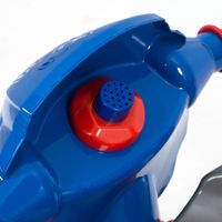 nivalmi-Triciclo-Baby-City-Spider-3148-Maral-2365304--4- nivalmi-Triciclo-Baby-City-Spider-3148-Maral-2365304--4-