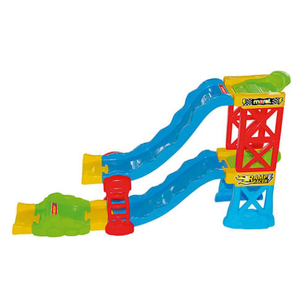 nivalmix-ramp-racer-4157-2365369--4- nivalmix-ramp-racer-4157-2365369--4-