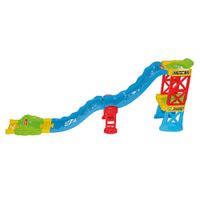 nivalmix-ramp-racer-4157-2365369--2- nivalmix-ramp-racer-4157-2365369--2-