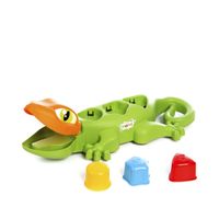 nivalmix-Lagartixa-Didatica4159-Maral-2365382--1- nivalmix-Lagartixa-Didatica4159-Maral-2365382--1-