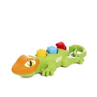 nivalmix-Lagartixa-Didatica4159-Maral-2365382--2- nivalmix-Lagartixa-Didatica4159-Maral-2365382--2-