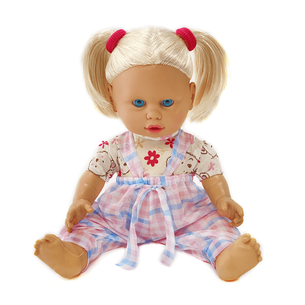 nivalmix-juju-fashion-2035-2364108--1- nivalmix-juju-fashion-2035-2364108--1-