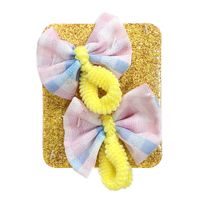 nivalmix-juju-fashion-2035-2364108--2-Resultado nivalmix-juju-fashion-2035-2364108--2-Resultado