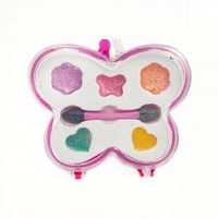 nivalmix-juju-fashion-2035-2364108--3-Resultado nivalmix-juju-fashion-2035-2364108--3-Resultado