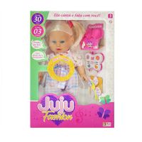 nivalmix-juju-fashion-2035-2364108--5-Resultado nivalmix-juju-fashion-2035-2364108--5-Resultado