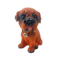 nivalmix-Escultura-de-Cachorro-Resina-Modelo-1-CB1765-Moment-2366994-001--3-