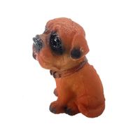 nivalmix-Escultura-de-Cachorro-Resina-Modelo-1-CB1765-Moment-2366994-001--2-