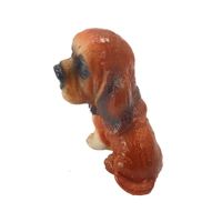 nivalmix-Escultura-de-Cachorro-Resina-Modelo-1-CB1765-Moment-2366994-001--1-