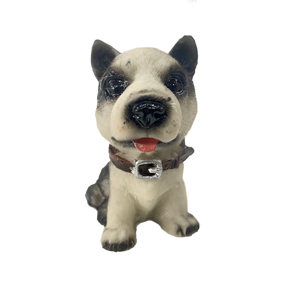 nivalmix-Escultura-de-Cachorro-Resina-CB1765-Moment-2366994-002--2- nivalmix-Escultura-de-Cachorro-Resina-CB1765-Moment-2366994-002--2-