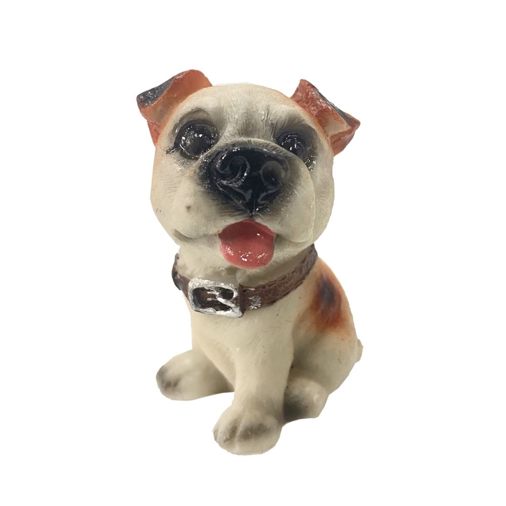 nivalmix-Escultura-de-Cachorro-Resina-CB1765-Moment-2366994-003--1- nivalmix-Escultura-de-Cachorro-Resina-CB1765-Moment-2366994-003--1-