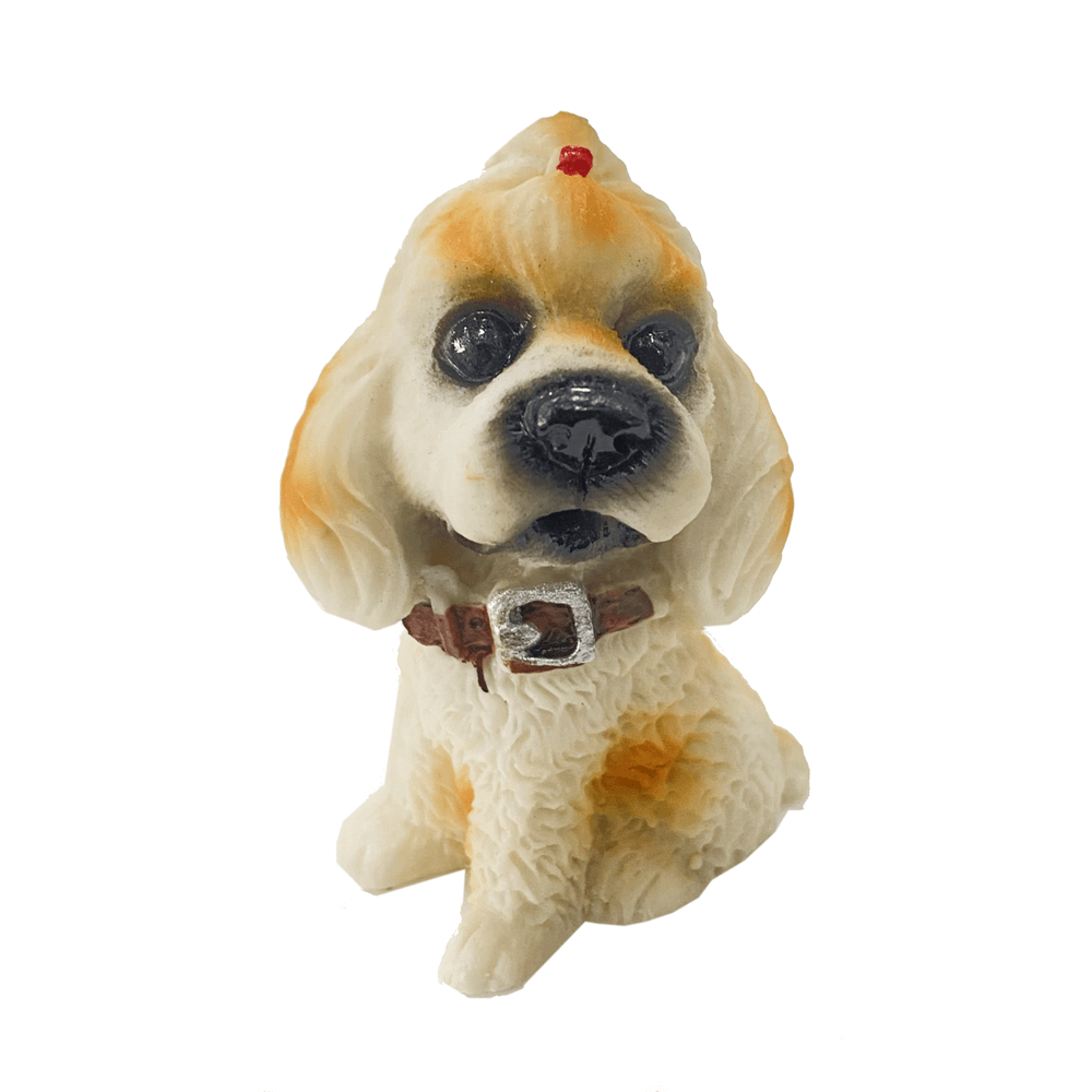 nivalmix-Escultura-de-Cachorro-Resina-CB1765-Moment-2366994-004--1- nivalmix-Escultura-de-Cachorro-Resina-CB1765-Moment-2366994-004--1-