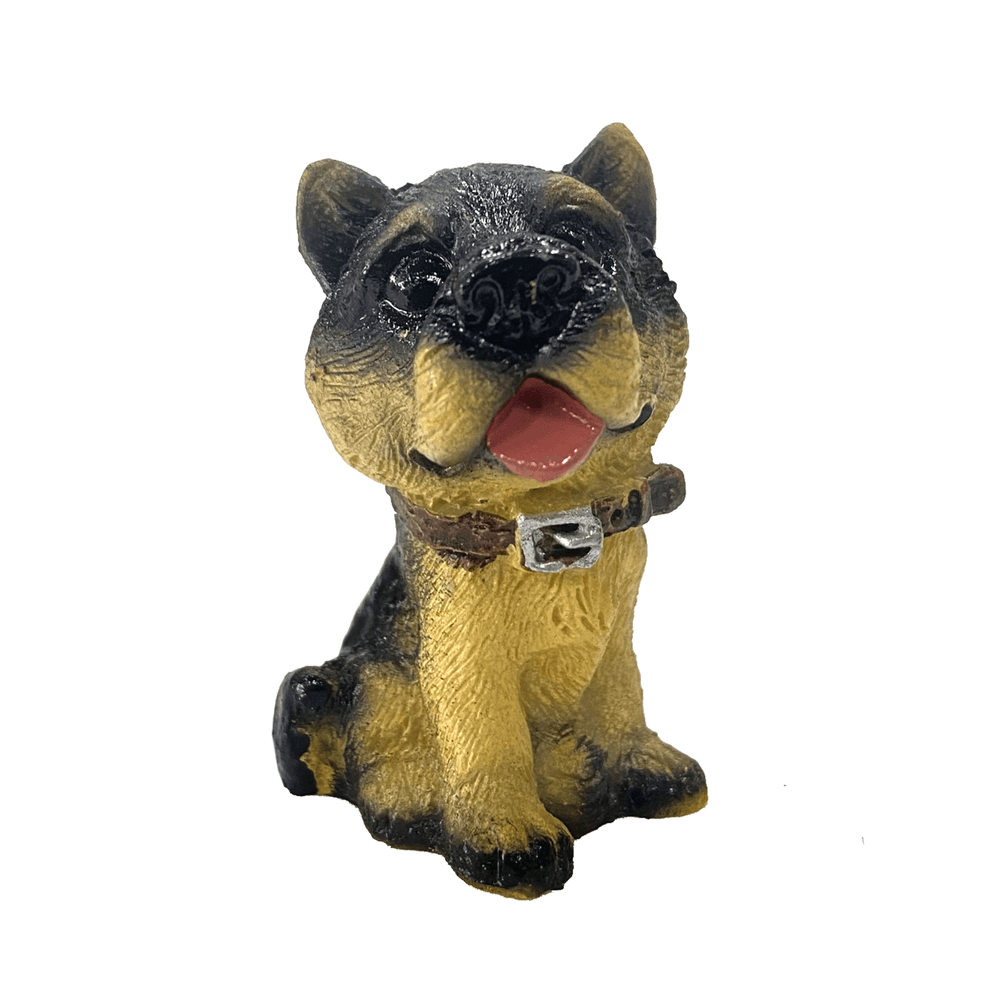 nivalmix-Escultura-de-Cachorro-Resina-CB1765-Moment-2366994-006--2- nivalmix-Escultura-de-Cachorro-Resina-CB1765-Moment-2366994-006--2-