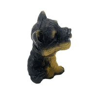 nivalmix-Escultura-de-Cachorro-Resina-CB1765-Moment-2366994-006--1-
