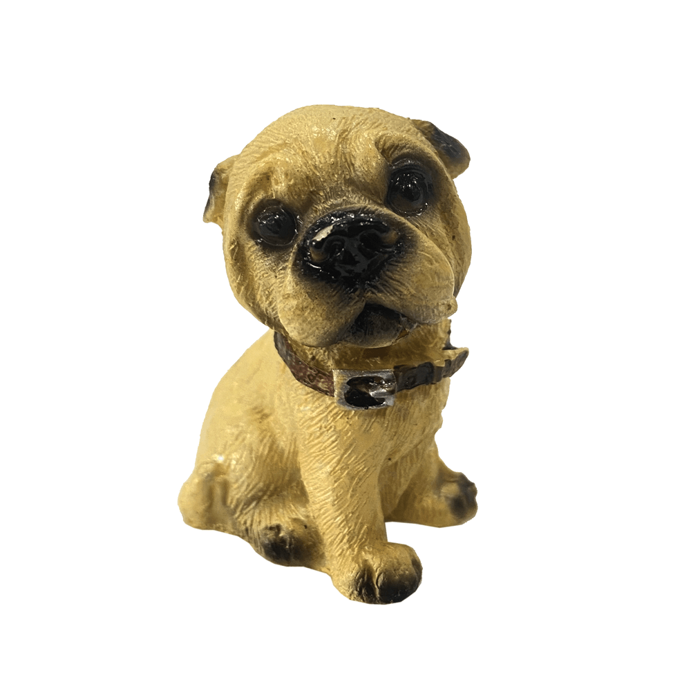 nivalmix-Escultura-de-Cachorro-Resina-CB1765-Moment-2366994-007--2- nivalmix-Escultura-de-Cachorro-Resina-CB1765-Moment-2366994-007--2-