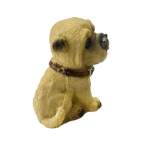 nivalmix-Escultura-de-Cachorro-Resina-CB1765-Moment-2366994-007--1-