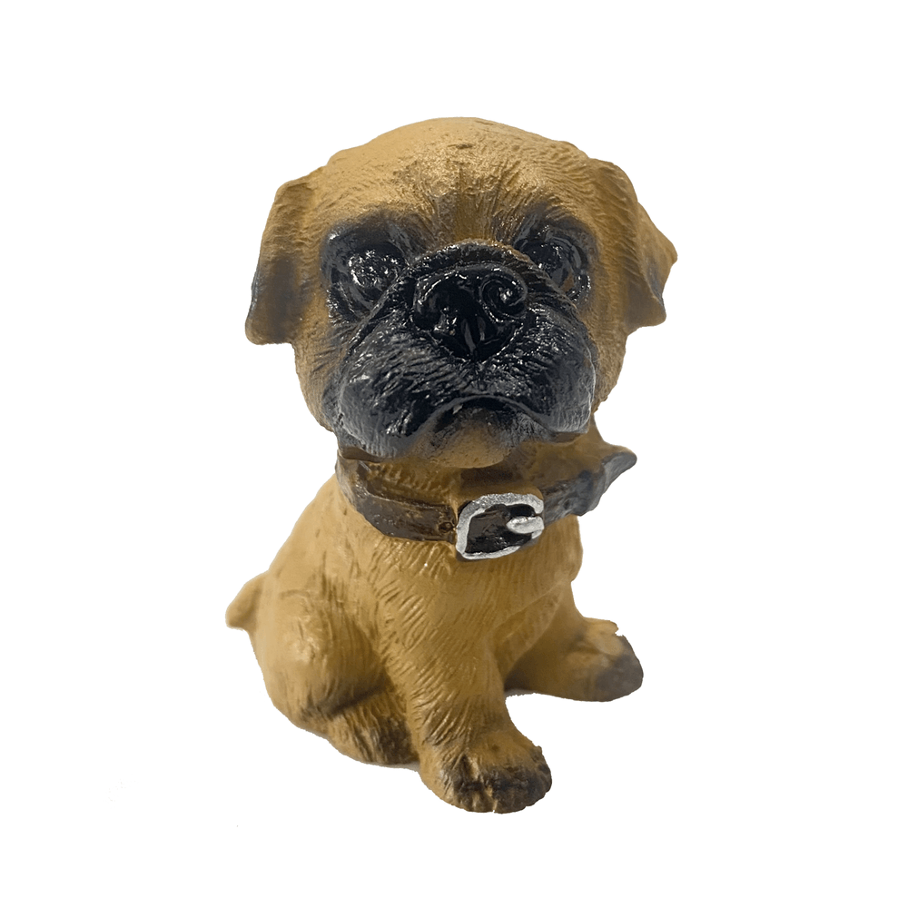 nivalmix-Escultura-de-Cachorro-Resina-CB1765-Moment-2366994-008--2- nivalmix-Escultura-de-Cachorro-Resina-CB1765-Moment-2366994-008--2-