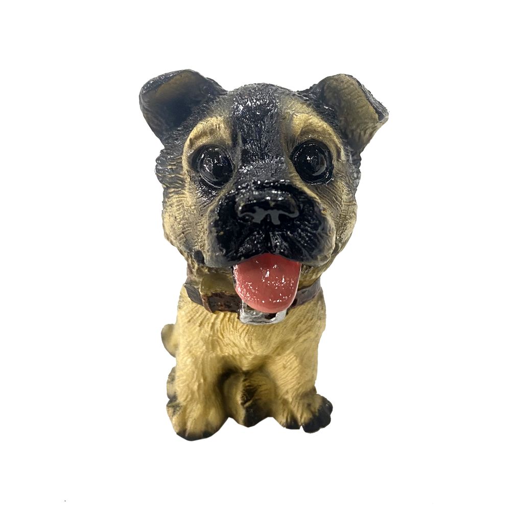nivalmix-Escultura-de-Cachorro-Resina-CB1765-Moment-2366994-009--2- nivalmix-Escultura-de-Cachorro-Resina-CB1765-Moment-2366994-009--2-