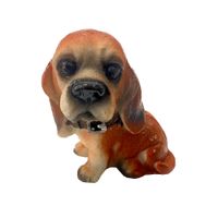 nivalmix-Escultura-de-Cachorro-Resina-CB1765-Moment-2366994-010