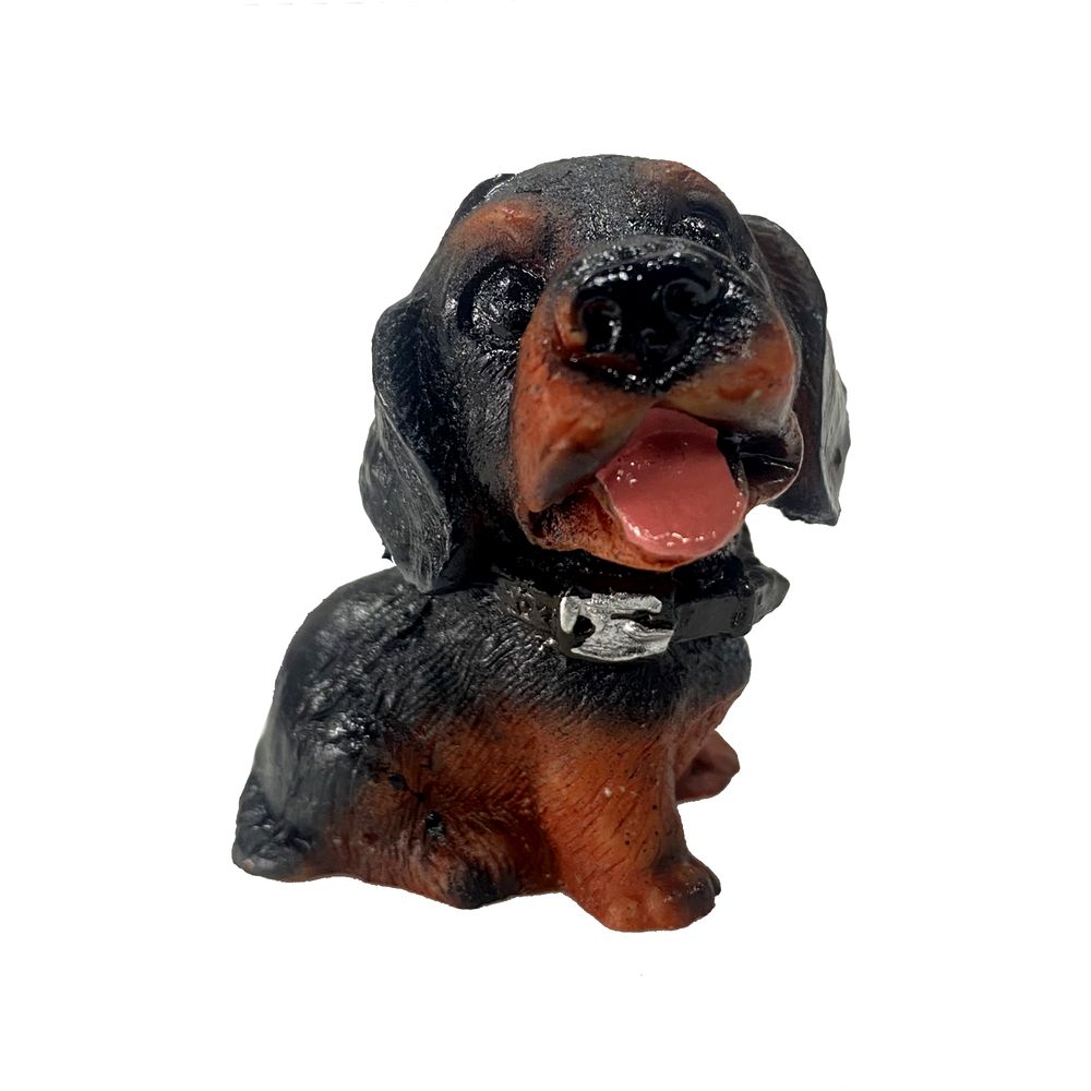 nivalmix-Escultura-de-Cachorro-Resina-CB1765-Moment-2366994-012 nivalmix-Escultura-de-Cachorro-Resina-CB1765-Moment-2366994-012