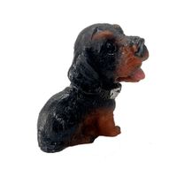 nivalmix-Escultura-de-Cachorro-Resina-CB1765-Moment-2366994-012-2