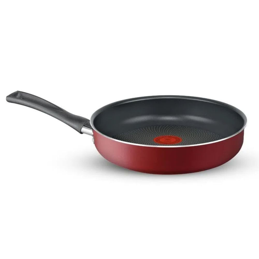 Nivalmix-Frigideira-Funda-Antiaderente-1-3-Litros-20cm-Rochedo-2369321 Nivalmix-Frigideira-Funda-Antiaderente-1-3-Litros-20cm-Rochedo-2369321