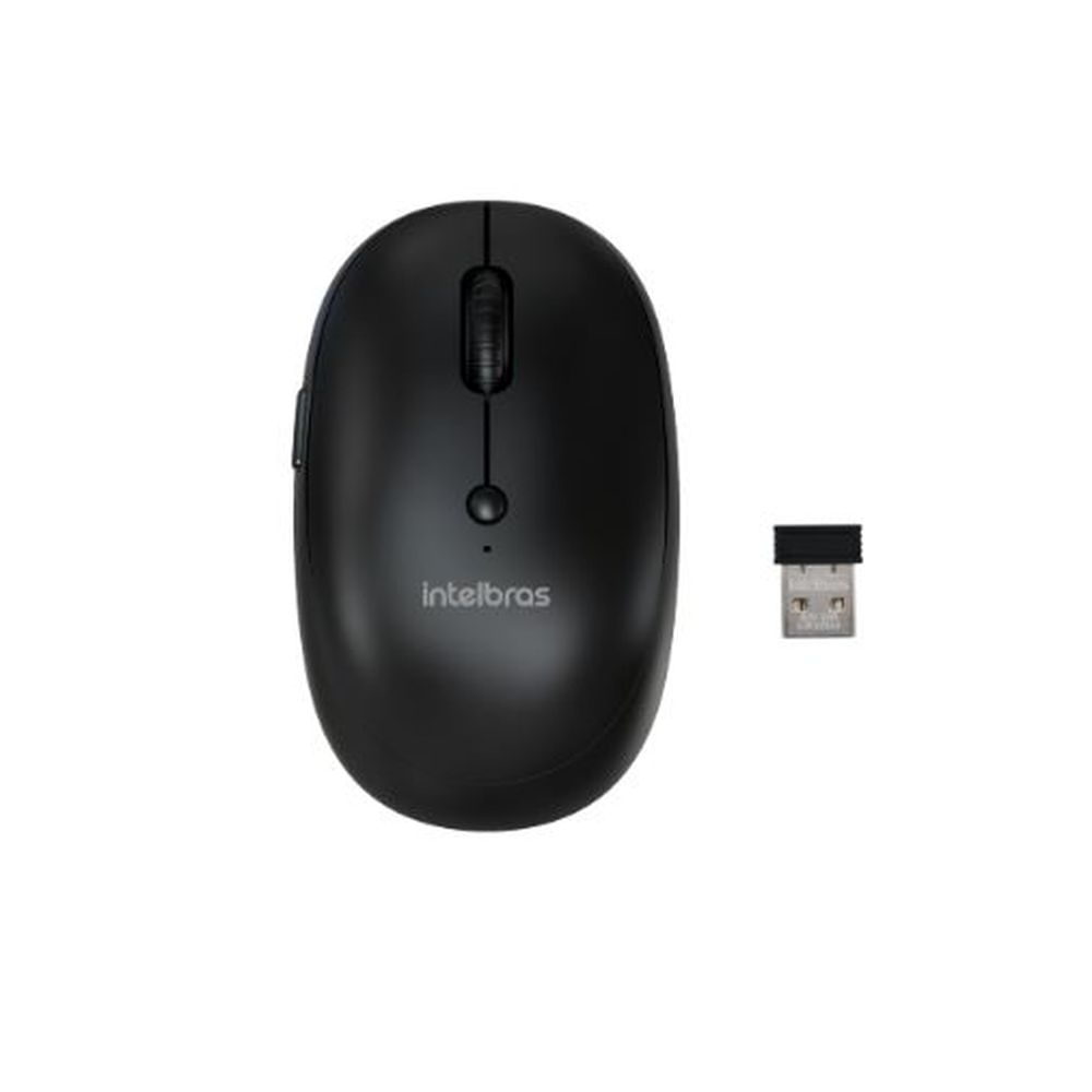 nivalmix-intelbras-mouse-sem-fio-msi-50-2368346 nivalmix-intelbras-mouse-sem-fio-msi-50-2368346