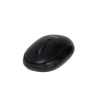 nivalmix-intelbras-mouse-sem-fio-msi-50-2368346-2 nivalmix-intelbras-mouse-sem-fio-msi-50-2368346-2