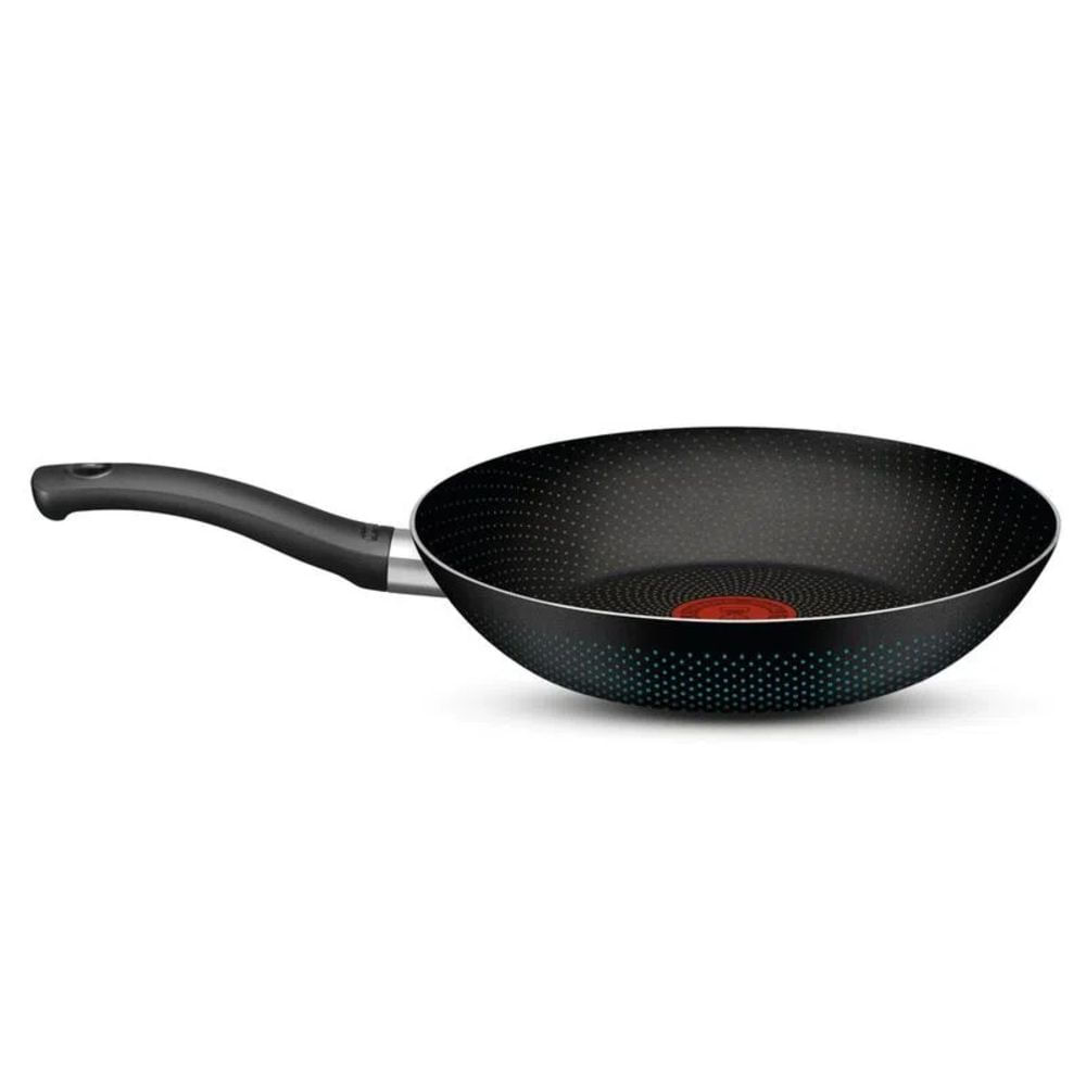 Nivalmix-Frigideira-Smart-Antiaderente-1-1-Litros-22cm-Preta-Rochedo-2239165 Nivalmix-Frigideira-Smart-Antiaderente-1-1-Litros-22cm-Preta-Rochedo-2239165