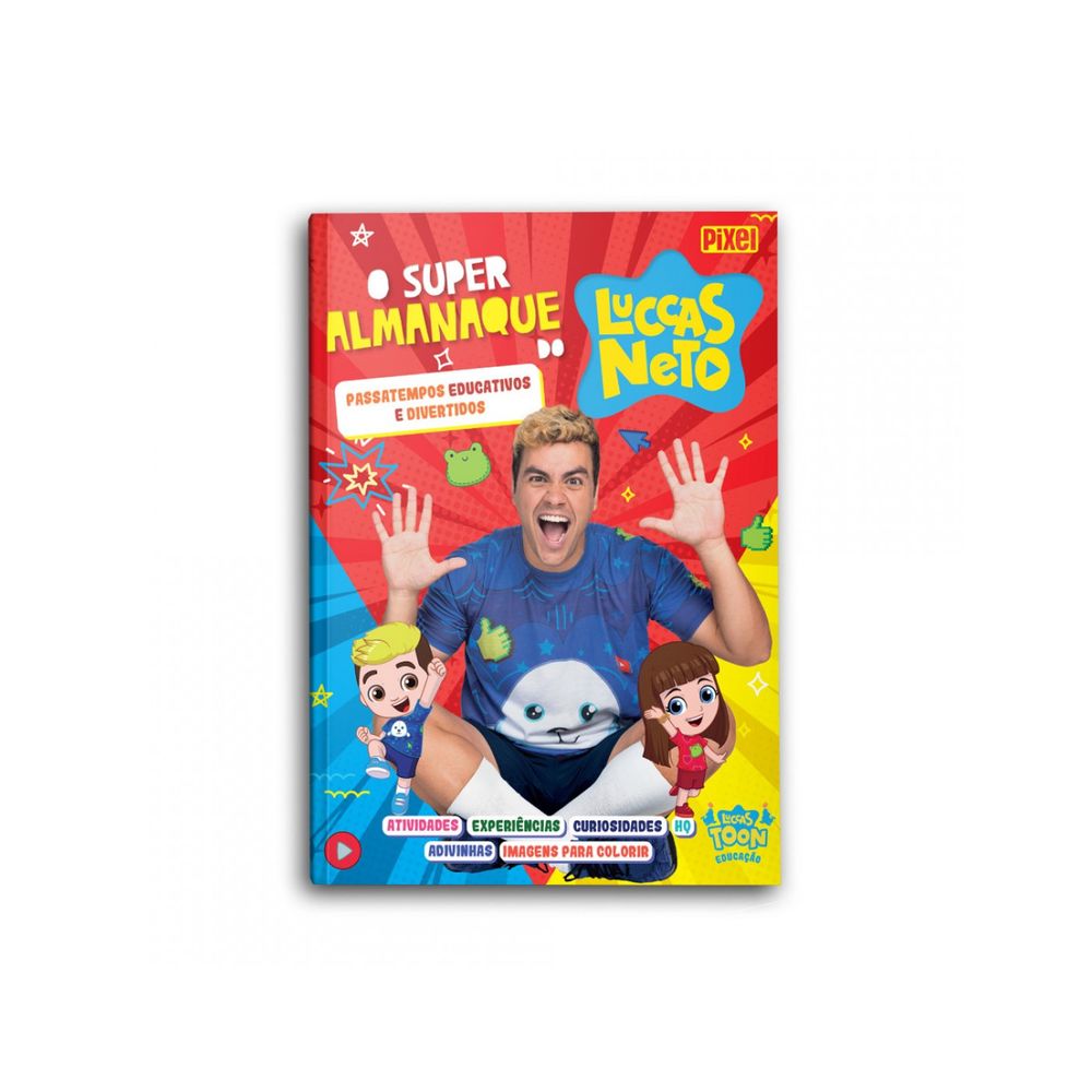 nivalmix-o-super-almanaque-luccas-neto-2321104 nivalmix-o-super-almanaque-luccas-neto-2321104