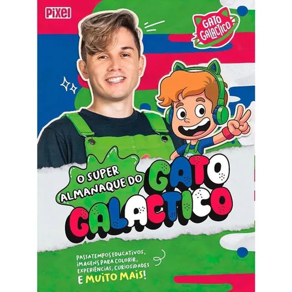 nivalmix-o-super-almanaque-gato-galactico-2329086--1- nivalmix-o-super-almanaque-gato-galactico-2329086--1-