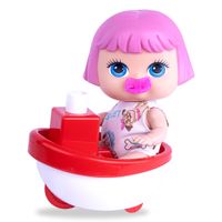 Nivalmix-Boneca-Lil-Cutesies-Barco-Cotiplas-2216766-004 Nivalmix-Boneca-Lil-Cutesies-Barco-Cotiplas-2216766-004