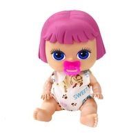 Nivalmix-Boneca-Lil-Cutesies-Barco-Cotiplas-2216766-004-2 Nivalmix-Boneca-Lil-Cutesies-Barco-Cotiplas-2216766-004-2