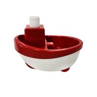 Nivalmix-Boneca-Lil-Cutesies-Barco-Cotiplas-2216766-004-3 Nivalmix-Boneca-Lil-Cutesies-Barco-Cotiplas-2216766-004-3