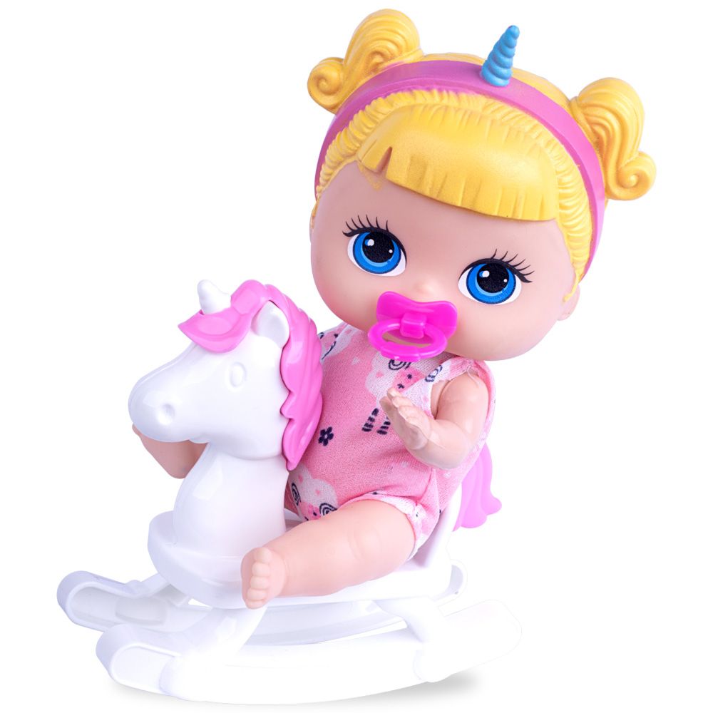 Nivalmix-Boneca-Lil-Cutesies-Unicornio-Cotiplas-2216766-005 Nivalmix-Boneca-Lil-Cutesies-Unicornio-Cotiplas-2216766-005
