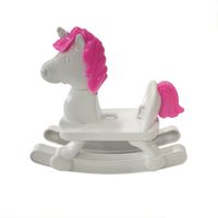 Nivalmix-Boneca-Lil-Cutesies-Unicornio-Cotiplas-2216766-005-3