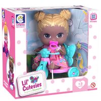 Nivalmix-Boneca-Lil-Cutesies-Triciclo-Cotiplas-2216766-006-4