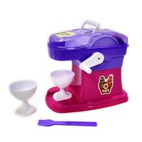 Nivalmix-Maquina-de-Fazer-Sorvete-Gelateria-Modelo-2-0340-Calesita-2359662-002 Nivalmix-Maquina-de-Fazer-Sorvete-Gelateria-Modelo-2-0340-Calesita-2359662-002