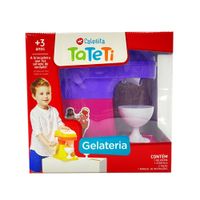 Nivalmix-Maquina-de-Fazer-Sorvete-Gelateria-Modelo-2-0340-Calesita-2359662-002-3 Nivalmix-Maquina-de-Fazer-Sorvete-Gelateria-Modelo-2-0340-Calesita-2359662-002-3