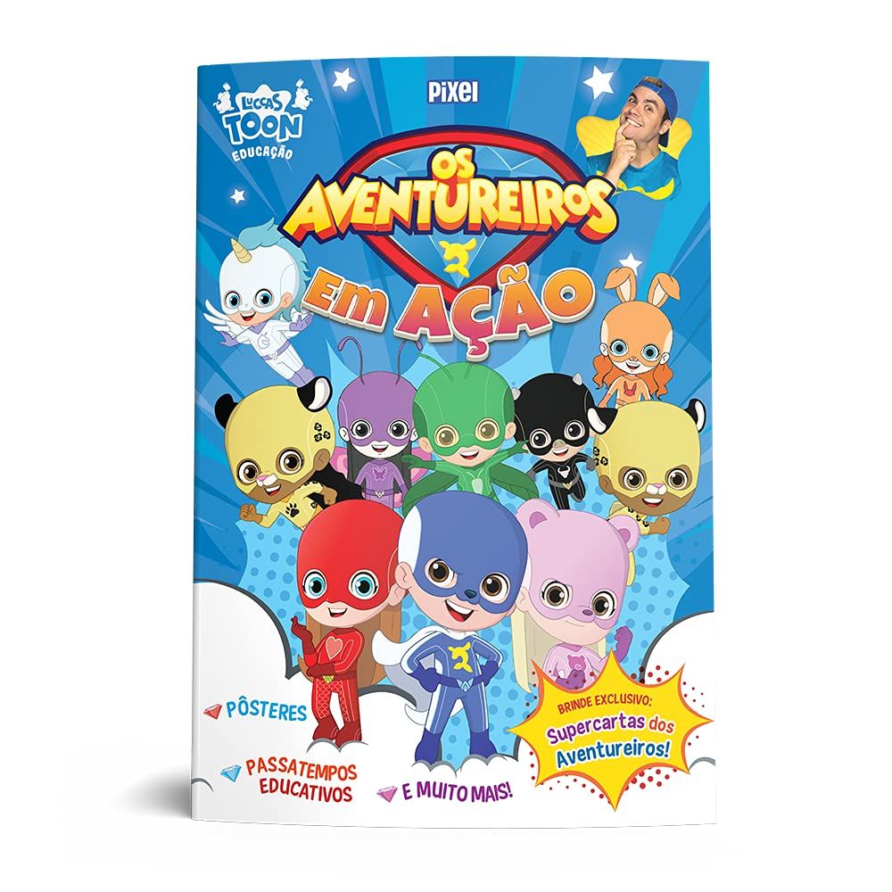 nivalmix-os-aventureiros-em-acao-2329866--1- nivalmix-os-aventureiros-em-acao-2329866--1-