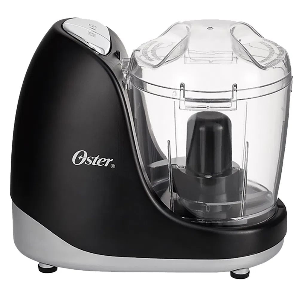 Nivalmix-Mini-Processador-127V-Cadence-1995363 Nivalmix-Mini-Processador-127V-Cadence-1995363