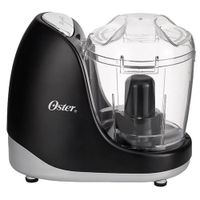 Nivalmix-Mini-Processador-127V-Cadence-1995363 Nivalmix-Mini-Processador-127V-Cadence-1995363