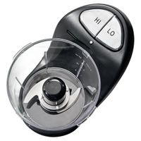 Nivalmix-Mini-Processador-127V-Cadence-1995363-3 Nivalmix-Mini-Processador-127V-Cadence-1995363-3