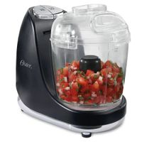 Nivalmix-Mini-Processador-127V-Cadence-1995363-5 Nivalmix-Mini-Processador-127V-Cadence-1995363-5