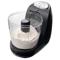 Nivalmix-Mini-Processador-127V-Cadence-1995363-6 Nivalmix-Mini-Processador-127V-Cadence-1995363-6