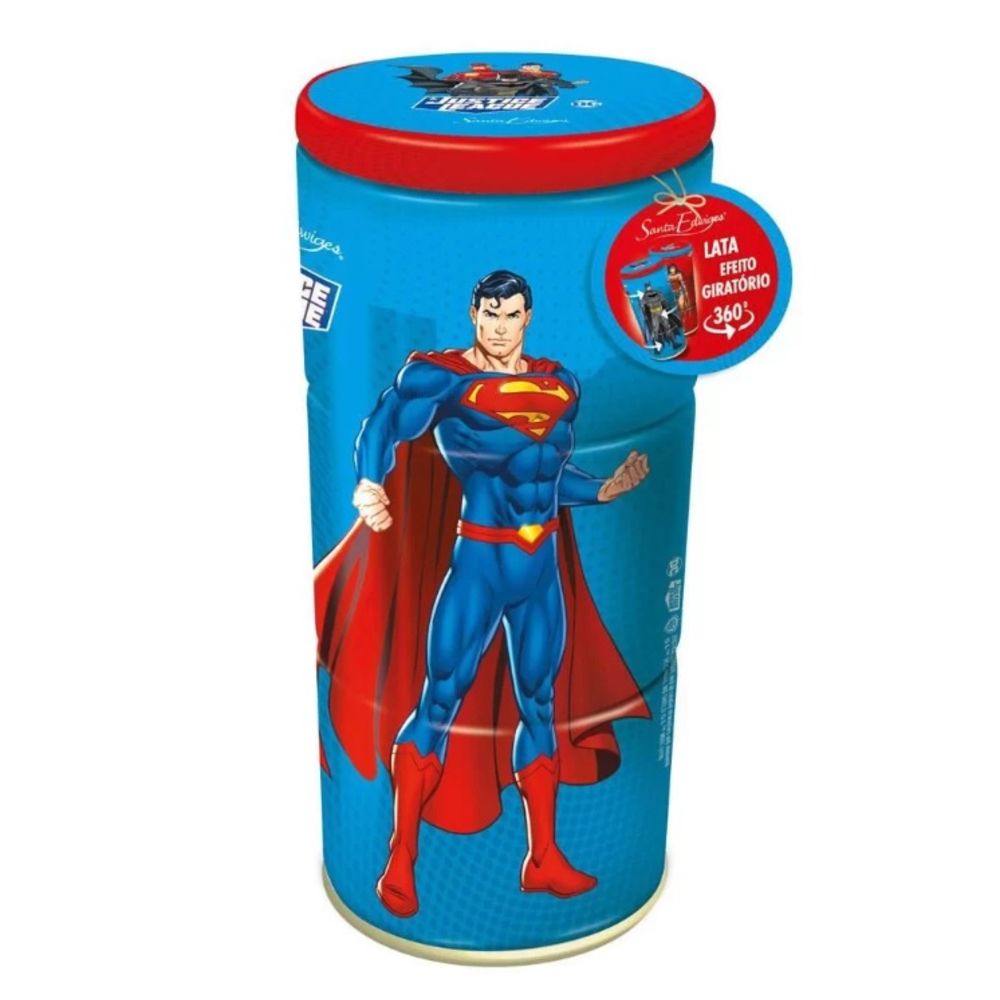 Nivalmix-Biscoito-Chocolate-100g-Liga-da-Justica-Mod1-Santa-Edwiges-2369230-001 Nivalmix-Biscoito-Chocolate-100g-Liga-da-Justica-Mod1-Santa-Edwiges-2369230-001