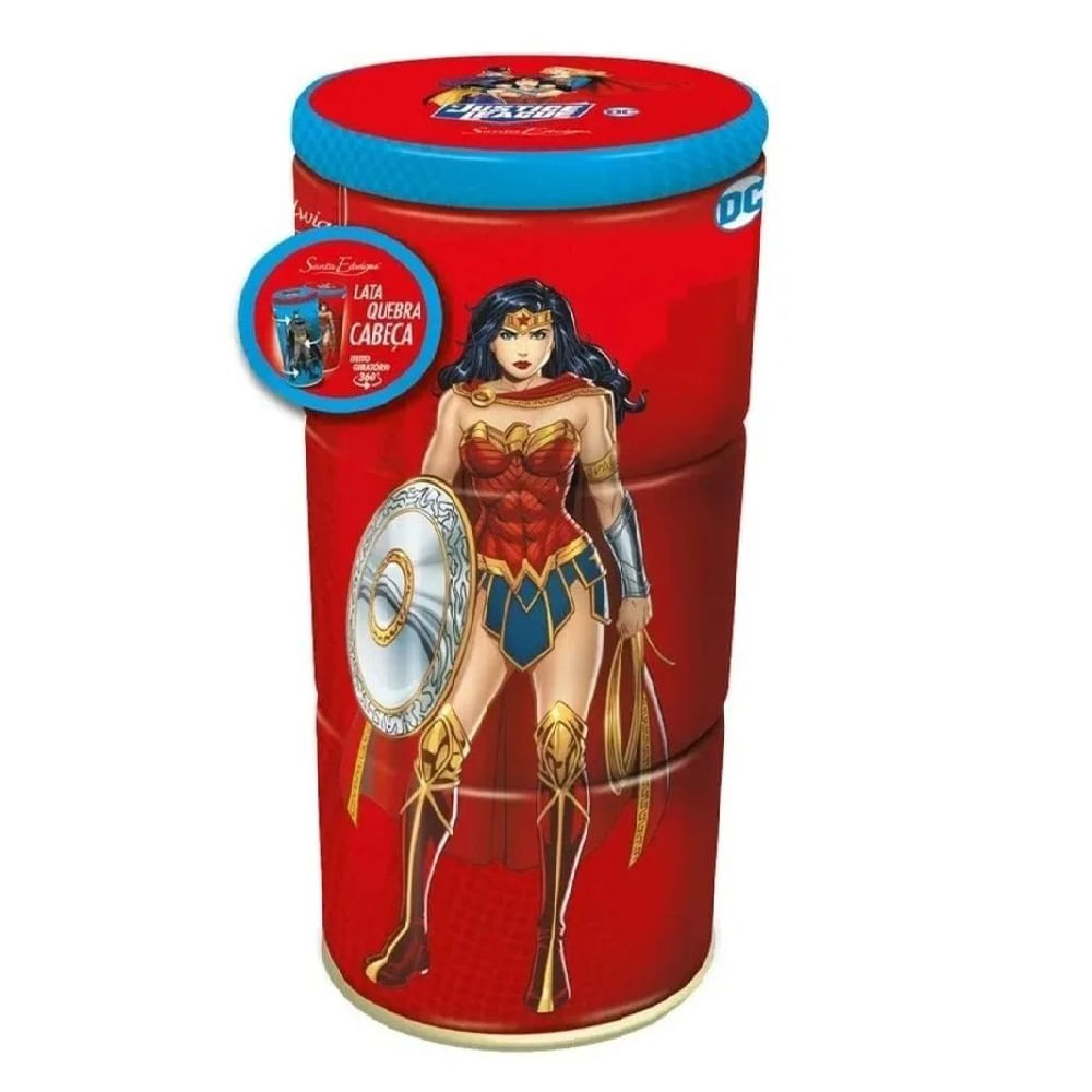 Nivalmix-Biscoito-Chocolate-100g-Liga-da-Justica-Mod2-Santa-Edwiges-2369230-00 Nivalmix-Biscoito-Chocolate-100g-Liga-da-Justica-Mod2-Santa-Edwiges-2369230-00