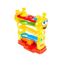 nivalmix-Centopeia-Didatica-Infantil-Baby-Peia-Amarela-4155-Maral-2365356-001---Copia nivalmix-Centopeia-Didatica-Infantil-Baby-Peia-Amarela-4155-Maral-2365356-001---Copia